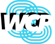 WPC-logo-186x150